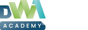 logo-DW Academy