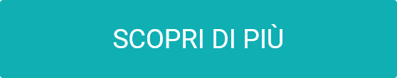 Scopri-di-piu.png (2 KB)