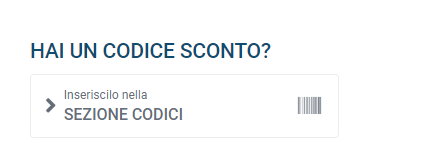 codice-sconto-1.png (5 KB)